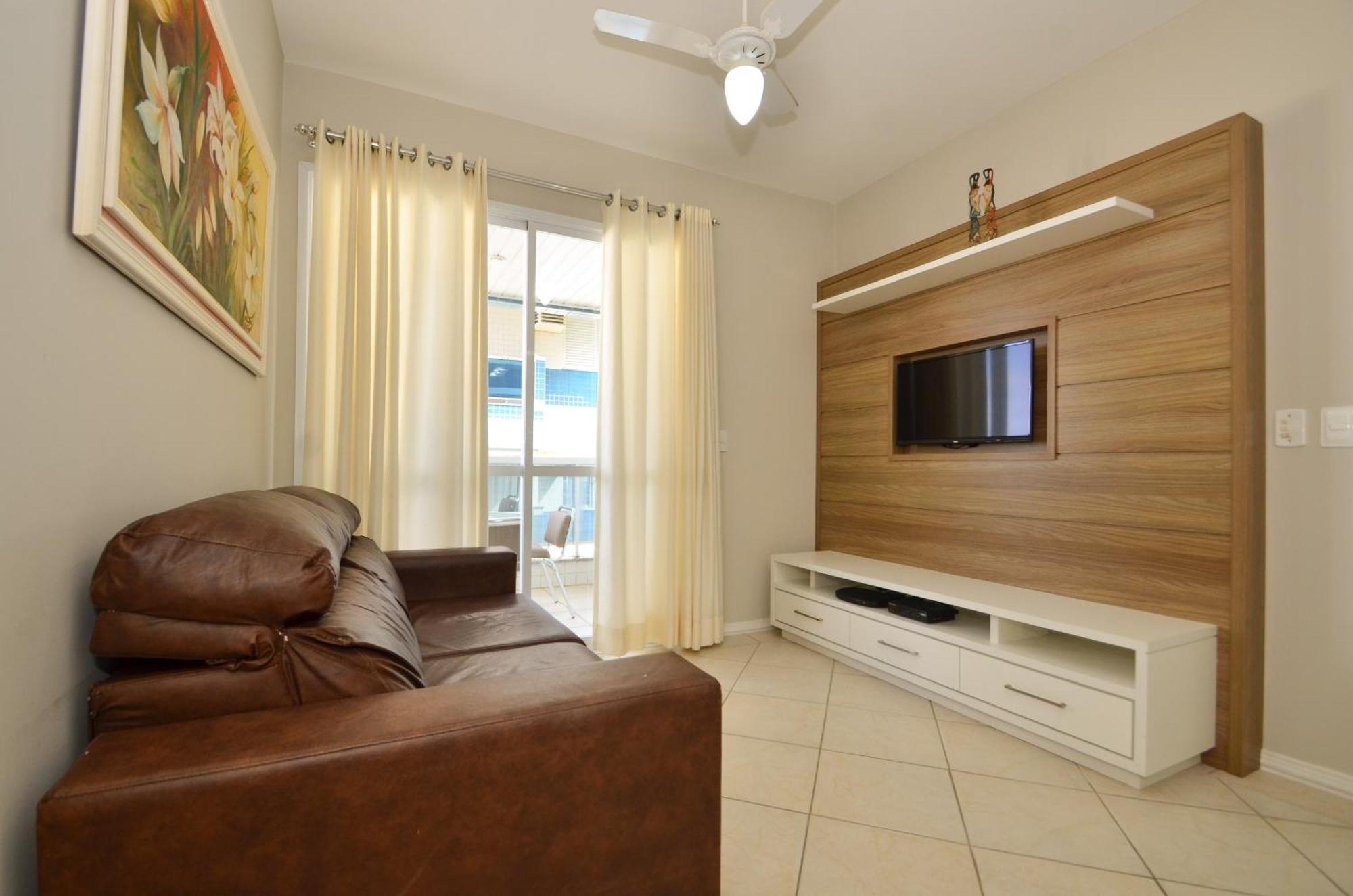 Agua Azul, Condominio 1 Quadra Da Praia Brava N396 Florianópolis Exteriér fotografie